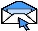 Web Mail Login