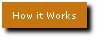 Login to your Interlinx Email Account