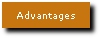 Show me the advantages