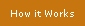 Show me how backups work