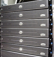Choose the right infrastructure for you business